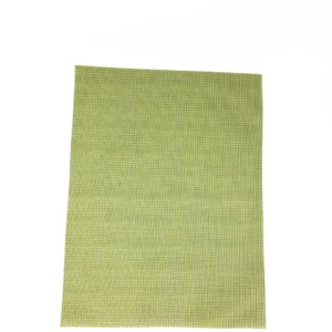 Small Weave Placemat