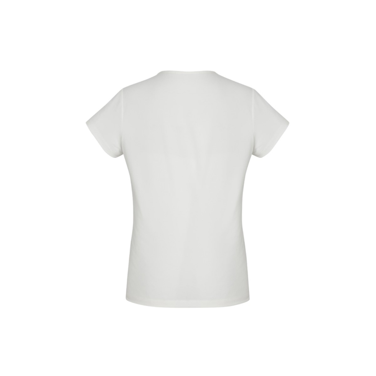 women's blaise shirt - Ramy Hill