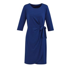 women's paris dress